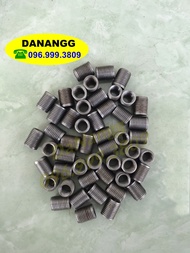 50 ren cấy 8mm - 10mm thép