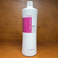Fanola After Color Shampoo 1000ml