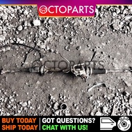 Proton Saga BLM FLX Steering Rack (Used)