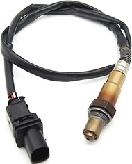 Oxygen Sensor OEM 17323 8F9Z9F472G O2 Sensor Upstream for 0258017323 CK4Z9F472A DM5Z9F472A 06J906262