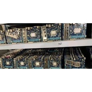 ASUS MSI BIOSTAR B150M/P8B75/ZH77/Z77/B75/TB250/B150/H110M/H61/AM3+ M5A78L AMD 1151 1150 1155 DDR4 D