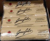 【小地方】代購COSTCO好市多商品：義大利 GAROFALO 加羅法洛SPAGHETTI義大利麵419元#880456