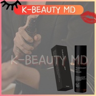 HETRAS Textile Perfume Fabric Perfume 80ml Shipping From KOREA