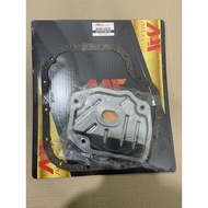 MEAUSU AUTO FILTER SET 30400-52010 - DAIHATSU MIRA L5 TURBO ATF KIT