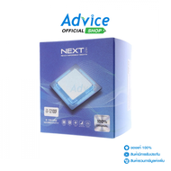 CPU INTEL CORE I3-12100F LGA 1700 (NEXT)