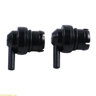 Best Tank Vent 00003505807 Pressure Release Valves for FC100 FC110 FC56 FC70C FC90 FC95 FR130 FS40 F