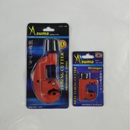 Suma Tubing Cutter ATC-206/ATC-106
