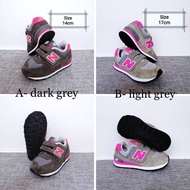 NB kasut budak 574 Baby shoes