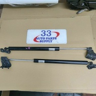 HONDA ELYSION RR1 RAER BONNET ABSORBER DAMPER SET 2PC (JAPAN USED)