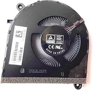 New Laptop GPU Fan DFS5K22B05673P EP FNS7 NS85C65-20M19 DC28000WUD0 M83462-001 DC5V 0.5A