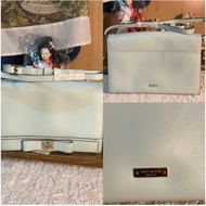 Kate Spade Sling Bag