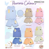 You can choose the color (( 1an )) oblong baby ridges suit POLOS kutung s m L xl 0-36 months