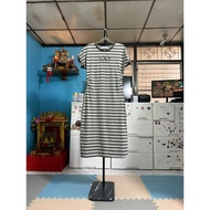 Second Hand Fashion Clothes