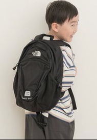 24SS THE NORTH FACE K Small Day(KIDS) 兒童背包