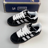 Korn X Adidas Originals shoes F1GB