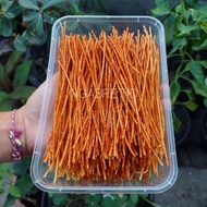 MIE LIDI KEMASAN BOX 500ML / LIDI LIDIAN BOX