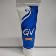 QV Cream 100g +