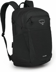 Osprey Flare 27 日用電腦背包