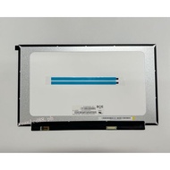 14.0 " FOR Huawei matebook D14 NBDE-WFH9 NBDE-WFE9 NBDE-WDH9 laptop lcd screen panel Display