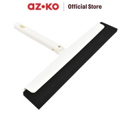 AZKO Satto Multifunction Wiper - White