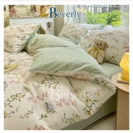 Bed Sheet SET - Gabriella