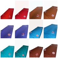 Waterproof mat 200cm X 140cm