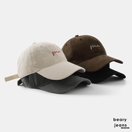 Baseball Cap ME Baseball Cap Premium Imported Snapback Baseball Cap