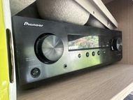 Pioneer AV Receiver VSX-534