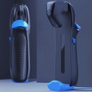 Phone Triggers Twin Turbo Plug Play One-click Cycle Switch Four-speed Frequency Clip Design Mobile G