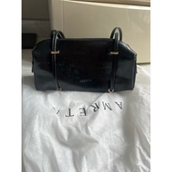 (PRELOVED) amreta bag