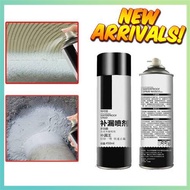 HOT WaterProof Leak Repair Spray / sealant spray / Leak Repair / Roof Sealant