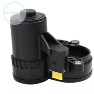Brake Caliper Motor OEM 43021-TEA-T01 Plastic+metal Construction OEM Replacement