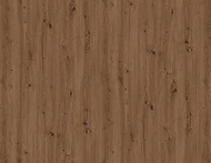 d-c-fix Peel and Stick Contact Paper Artisan Oak Wood Grain Self-Adhesive Film Waterproof & Removabl