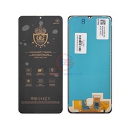 LCD SAMSUNG A32 2020 / A325 / A325F / M32 4G / M325 / M325F FULLSET TOUCHSCREEN INCELL