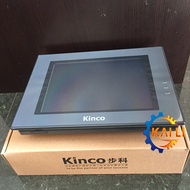 Kinco Kinco MT4230T HMC Interface 14cm Industrial Touch Screen Ready Stock Supply
