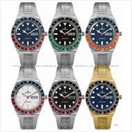 TIMEX Q Reissue Diver Inspired TW2T80700 TW2U60900 61100 61200 61300
