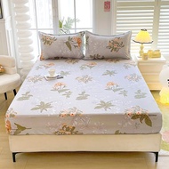 Aloe Vera Cotton Bed Sheet Bed Sheet Bed Sheet Bed Sheet Brushed Bed Sheet Printed Bed Sheet Bed She