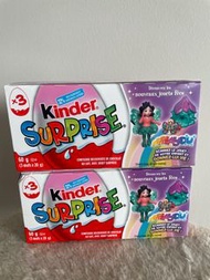 懷舊出奇蛋🇨🇦加拿大代購