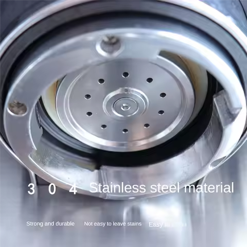 B06B-Shower Screen For Breville BES990/900/980/920 Coffee Machine Group Head Shower Screen Coffee Br