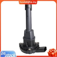 Car Oil Level Sensor 06L907660D for  Atlas  Golf     A3 A5 A6 A7 Q3 Q5 TT 2015-2019