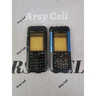 Nokia 5310 Xpress Music Case