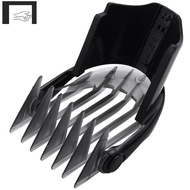 for Philips Hair Clipper Comb Small 3-21MM QC5010 QC5050 QC5053 QC5070 QC5090