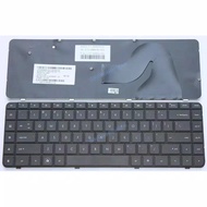 Laptop Keyboard Original hp Compaq CQ56 CQ62 G56 G62 SERIES