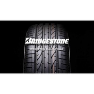 NEW 235/55/17 235/60/18 235/55/19 255/45/20 BRIDGESTONE DUELER HP SPORT NEW TYRE TIRE TAYAR