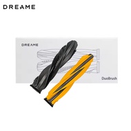 Roborock | Original Dreame Matrix10 Main Brush Parts X50 Ultra/L50 Ultra/L40s Ultra/Aqua10 Series/D2