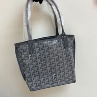 Goyard mini tote Anjou