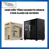 Gigabyte Aorus C400 Glass Computer Case GB-AC400G /GB-C500PI ST/ GB-C500P ST/ GB-AC500G-ST/ GB-AC601