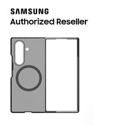 SAMSUNG GALAXY Z FOLD 7 CAPELLA COVER