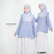 Farrasi Daisy Blouse