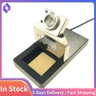 C470 C245 C210 Soldering Station Handle Holder C470 C245 C210 Handle Holder Soldering Station Stand 